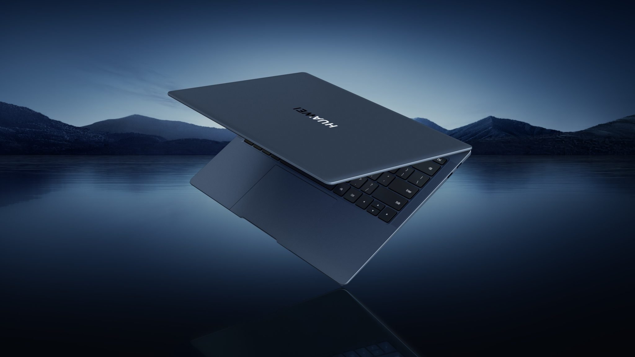 Huawei Matebook X Pro 2024 Release Date Liana Ophelie