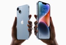 Apple iOS 16.5 Update Breaks iPhone and iPad Dongle Compatibility iOS