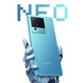 iQOO Neo 8 Pro - Specs, Price, Reviews, and Best Deals