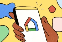 Google Home app’s latest update introduces new smart home automations Google Home