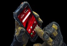 Official Statement: Will Kyocera Cease the Production of Durable Smartphones?