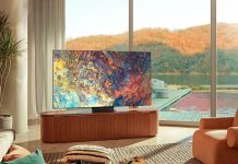 TCL and Hisense Gain Ground on Samsung in LCD TV Panel Market