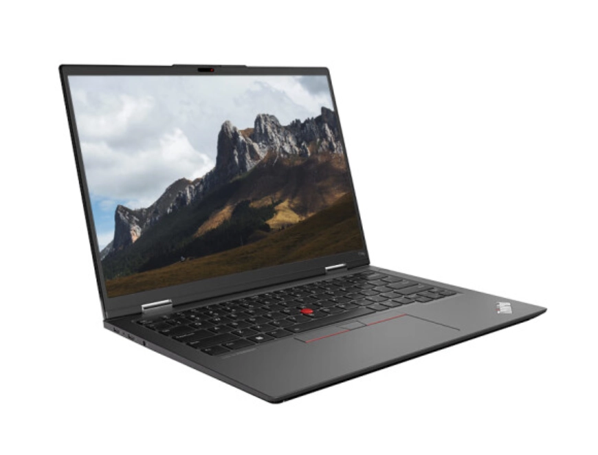 Lenovo ThinkPad T14p