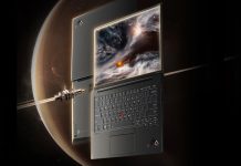 Lenovo Set to Unveil 2023 ThinkPad X1 Carbon and Nano Laptops with 13th Gen Intel CPUs