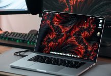 Apple MacBook Air 13-inch powered by M2 chip gets Bluetooth 5.3 support Apple MacBook