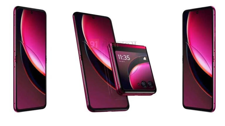 Motorola - やそきち Motorola Razr 40 ultra 破損品 やそきち様専用 Motorola Razr 40 ultra 破損品