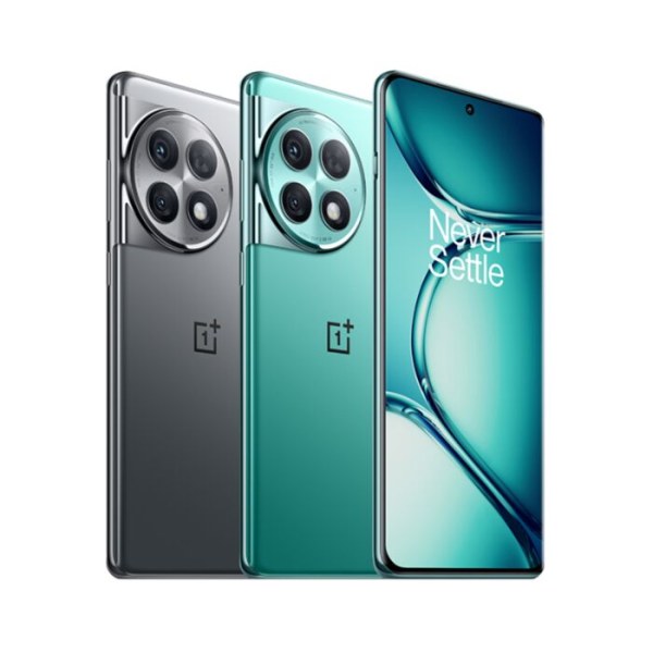 oneplus ace 2 pro