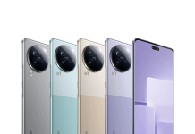 Alleged Xiaomi Civi 4 IMEI database listing reveals model number, launch timeframe Xiaomi civi 3