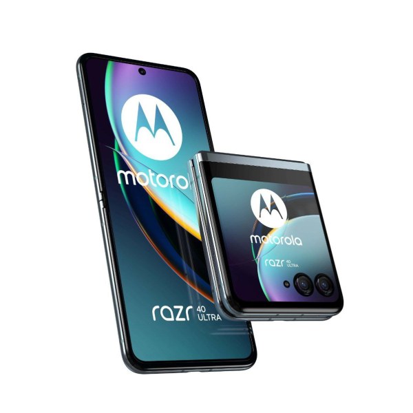motorola razr 40 ultra