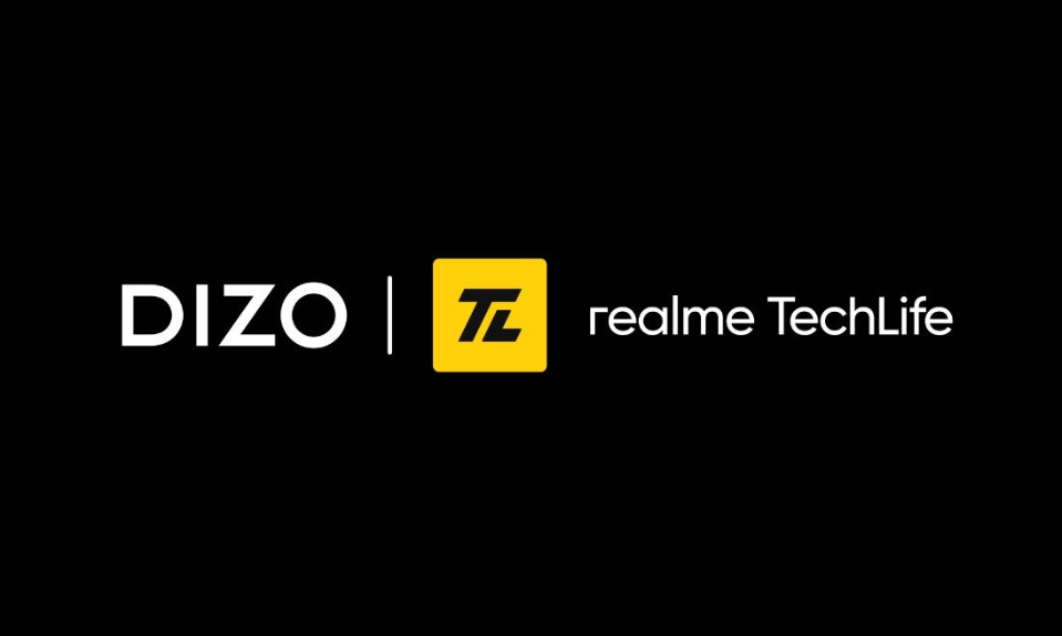 Realme sub-brand DIZO may shut down amidst the
reorganization of Realme Techlife to Narzo