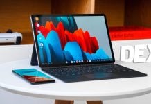 Samsung discontinues DeX app for Windows in One UI 7