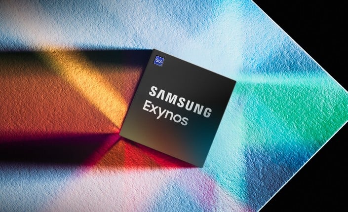 samsung-exynos