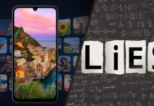 When 8GB Equals 16GB Fake RAM: Samsung’s Misleading Galaxy A24 Marketing Strategy