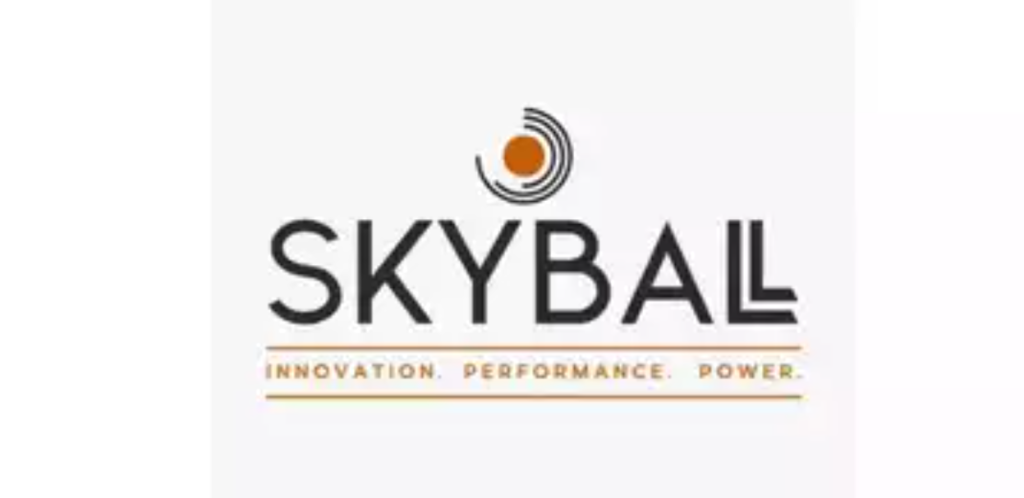 skyball
