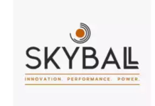 Indian electronics manufacturer Videomax launches its own consumer brand for audio and wearables skyball