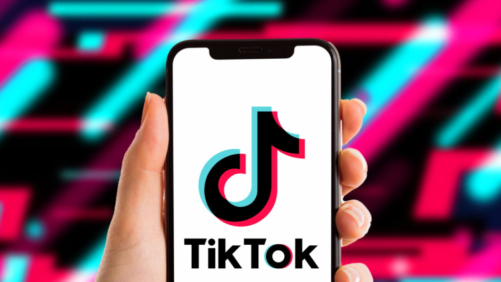 tiktok-news-627a589cc98ff-sej-1280x720-1-1024x576.png