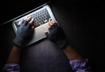 NordPass Report Exposes the Danger of Weak Passwords – Is Your Account at Risk? Data Breach