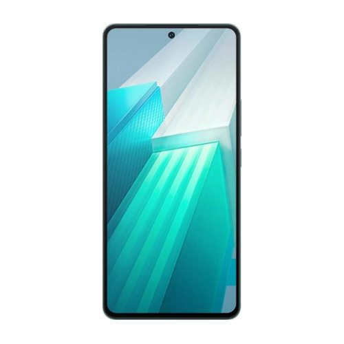 vivo iQOO Neo 8 Pro - Specs, Price, Reviews, and Best Deals