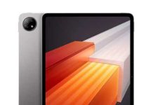 iQOO Pad Air, Pad 2 chipsets tipped, iQOO TWS 2 also in works vivo iQOO Pad