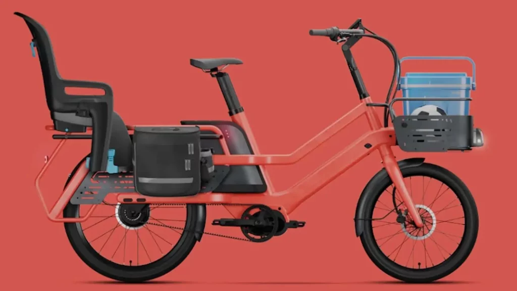Vvolt Slice Lite