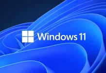 Windows 11 will soon add native RAR file support windows-11