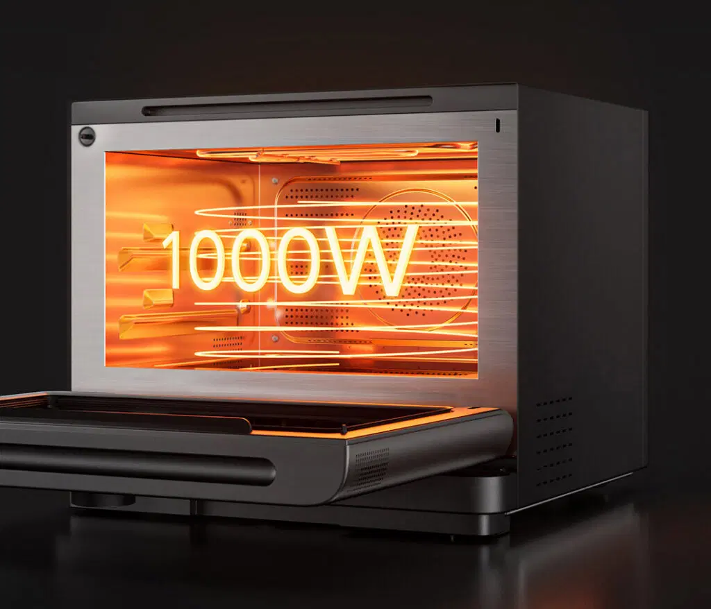 Mijia Smart Oven