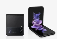 Samsung offers great deals for Galaxy Z Flip 3, Galaxy S22, Galaxy S20 FE, & Galaxy Watch 4 Samsung