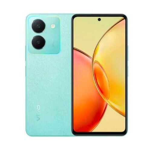 Vivo Y27s Specs Price Reviews And Best Deals vivo-y27s-specs-price-reviews-and-best-deals