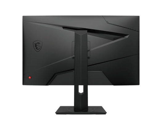 MSI Optix G274QPX 2K IPS gaming monitor launched with 240Hz refresh ...