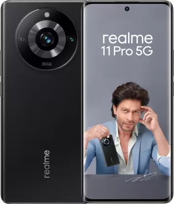Realme