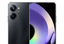 Realme 10 Pro gets important security update along with bug fixes realme