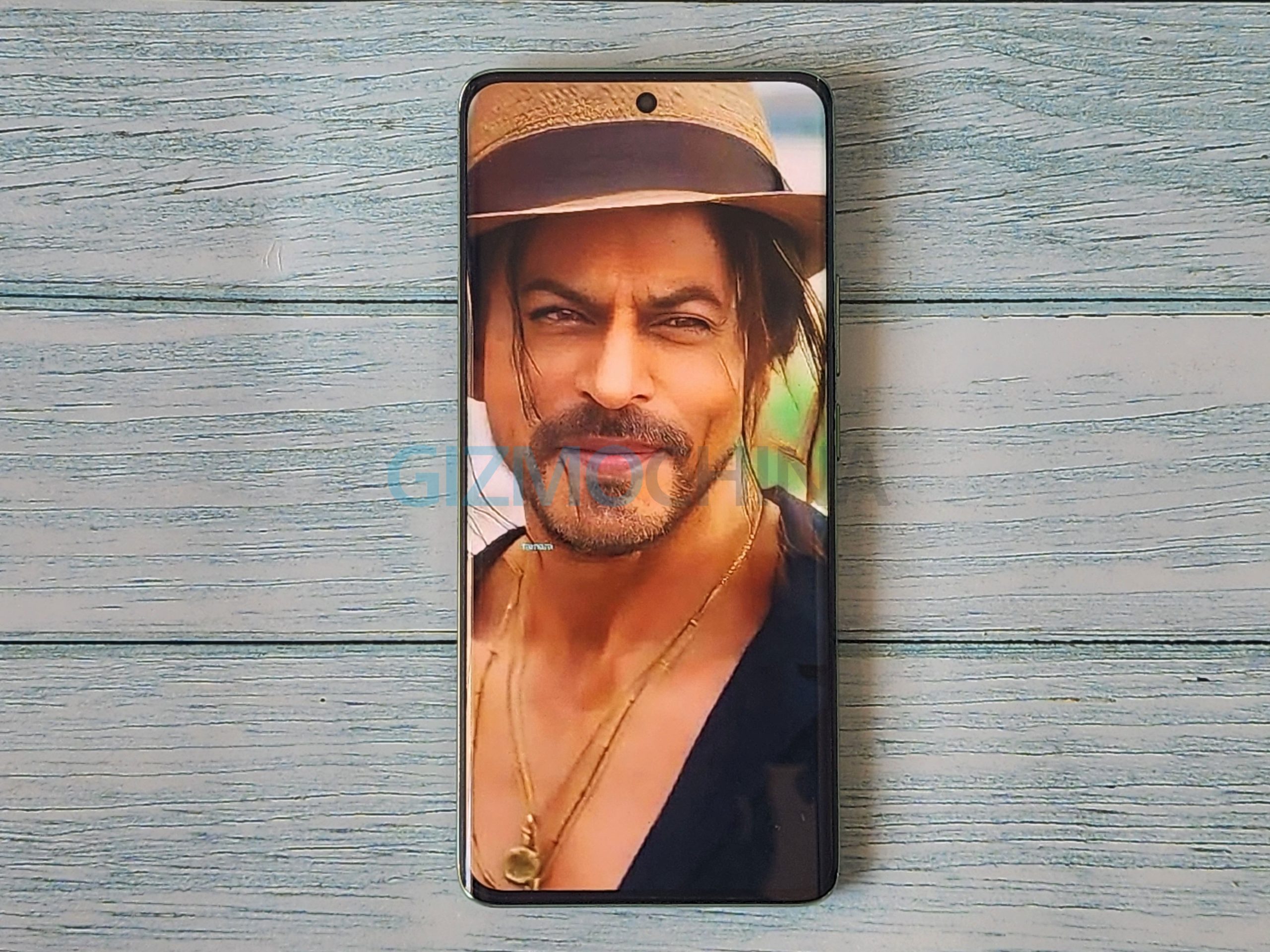 Realme 11 Pro+ 5G