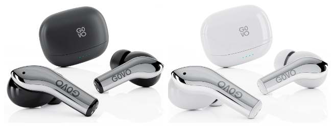 GOVO GoBuds 945 