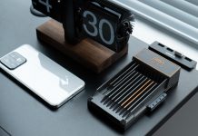 ZimaBoard Review: I’m Sure Geeks Will Love The Single-Board-Server!