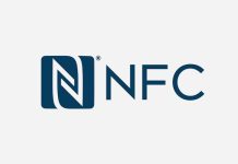 The Future of NFC Technology seems Bright, New Roadmap Unveiled by NFC Forum NFC