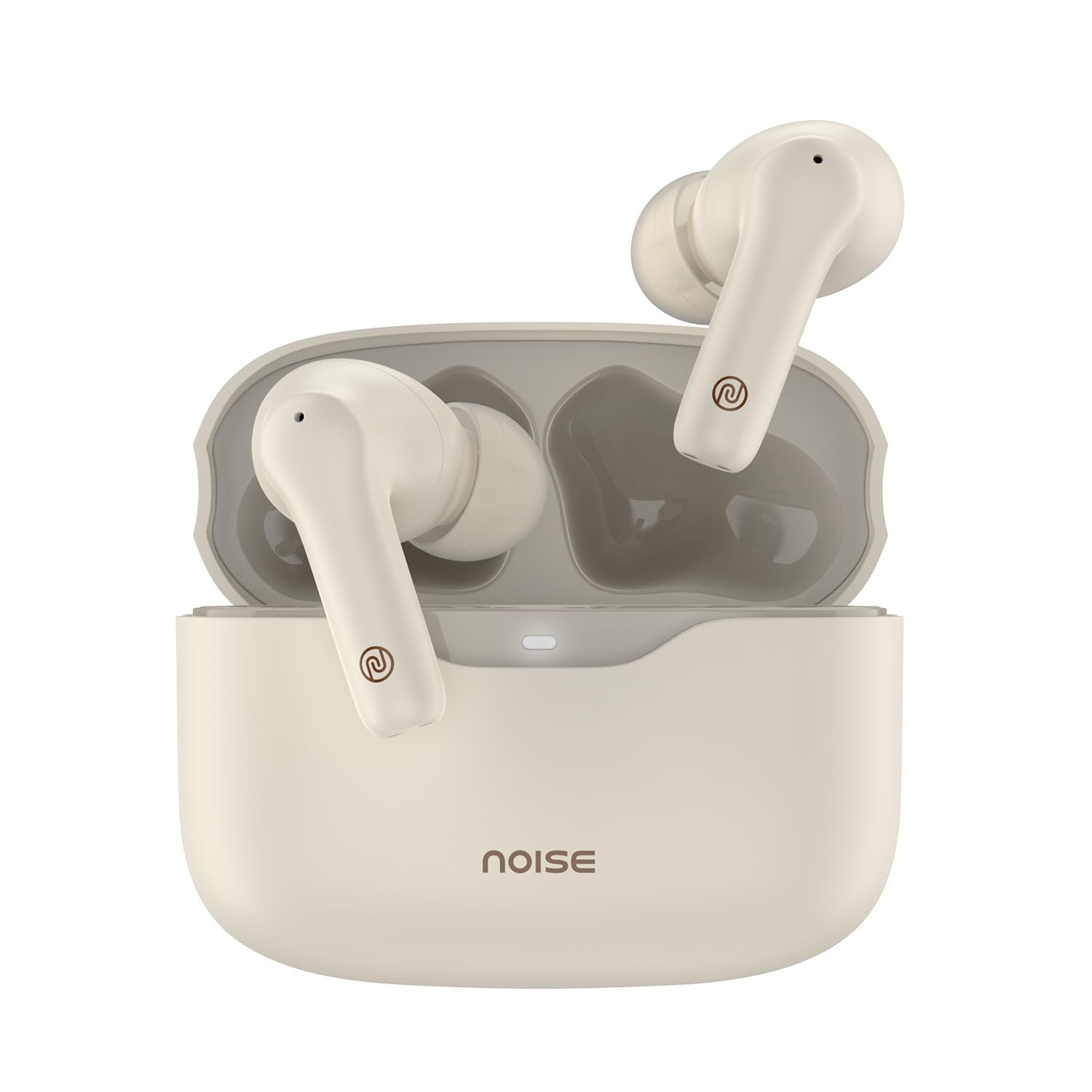 Noise