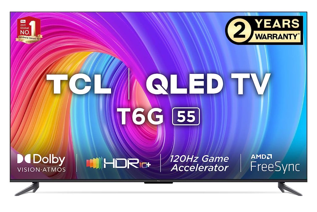 TCL