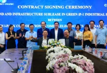 Apple Supplier Compal Electronics to Set Up $260 Million Plant in Vietnam Apple Vietnam