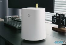 AOOSTAR Mini PC Review: Mini PC + NAS + Soft Router 3-in-1