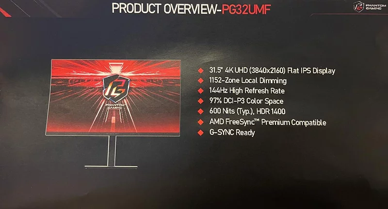 Монитор asrock pg25fft. Монитор ASROCK. Монитор ASROCK pg32qf2b 31,5 как прикрепить кронштейн. ЖК-экран pg24123.