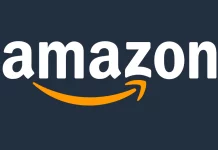Online Retailers including Amazon, eBay & Walmart Under Investigation for Sales of Recalled Products Amazon