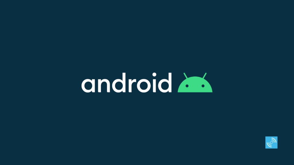 Android