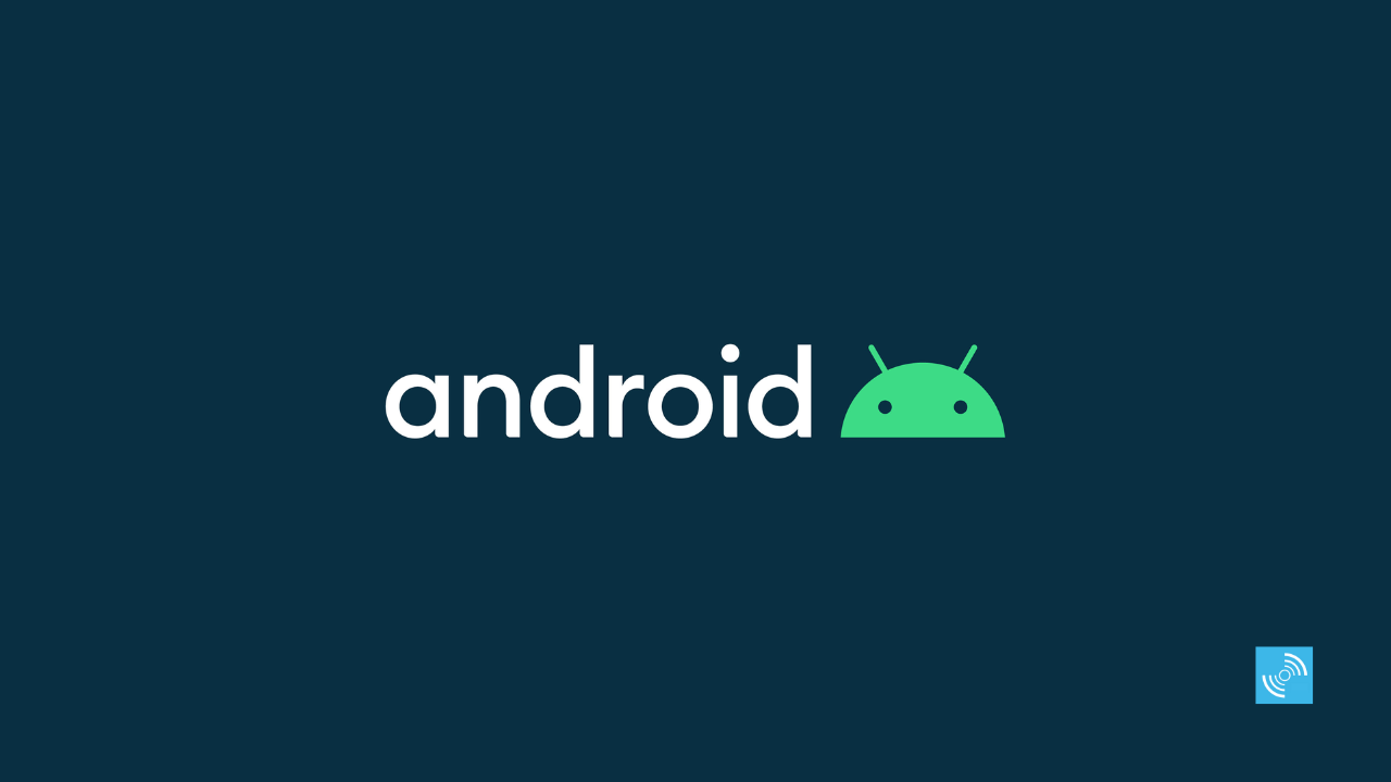 Android easier to use than iOS? A new study sheds light - Gizmochina