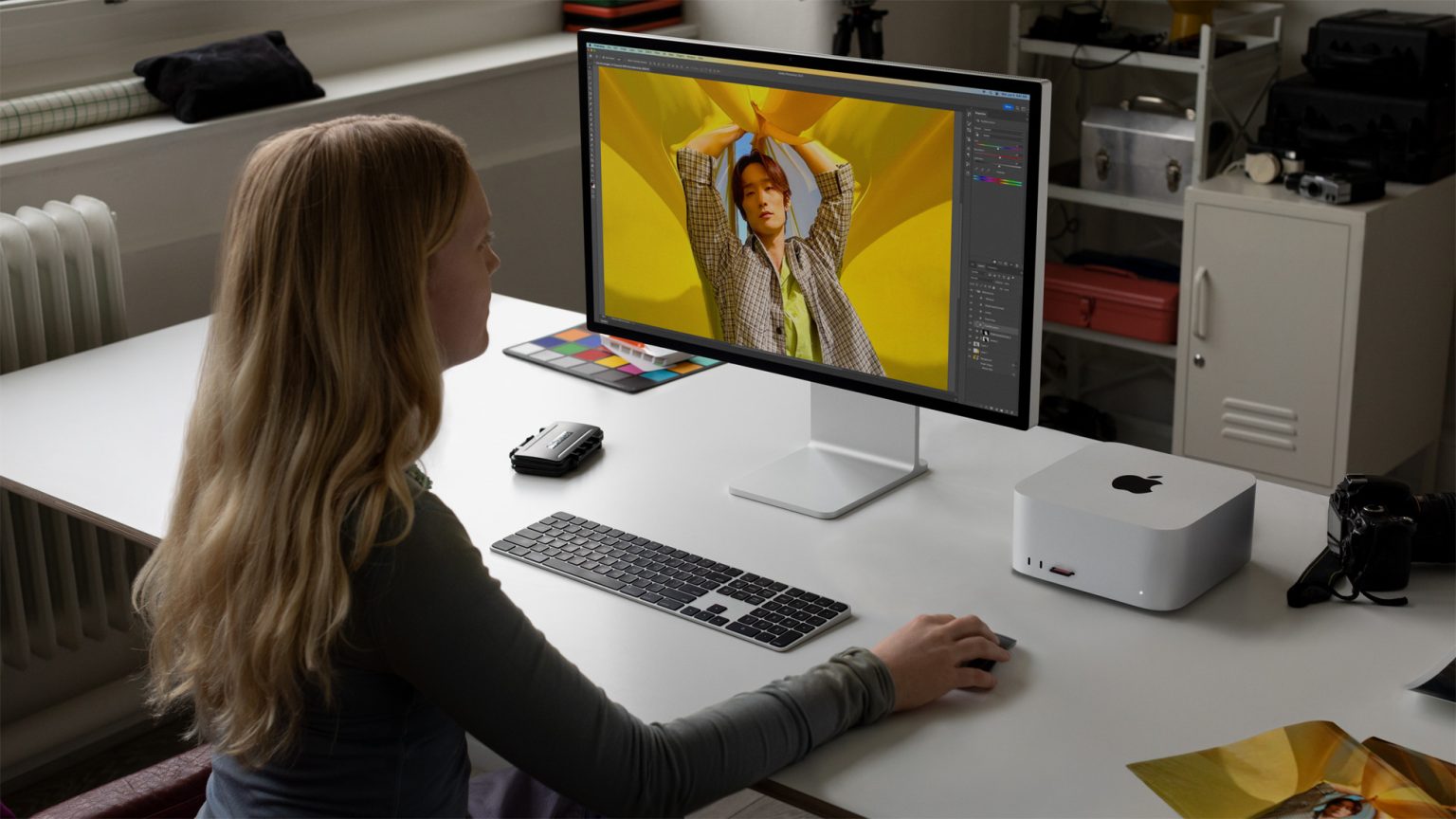 Which Mac Should You Buy? Complete Apple Mac Buying Guide - Gizmochina