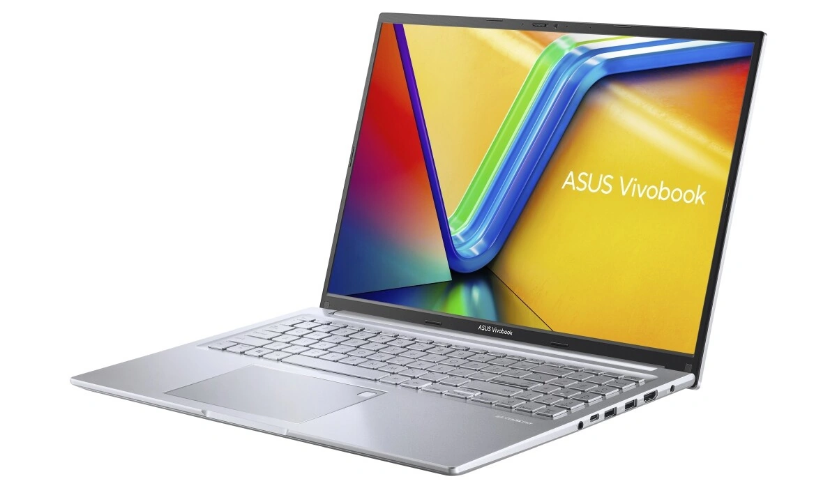 Asus Vivobook 16 oled