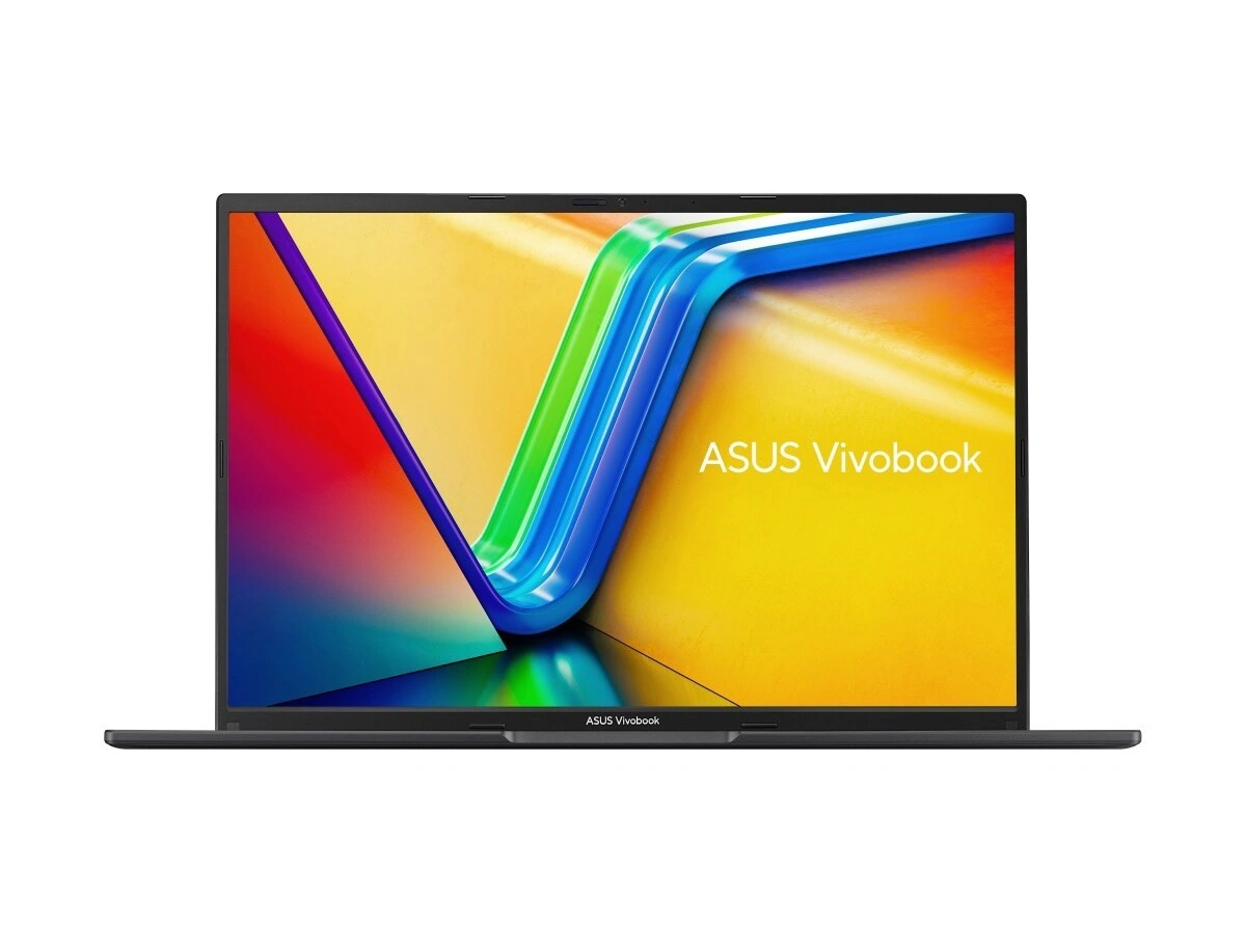 Asus Vivobook 16 OLED laptop launched with AMD Ryzen 7000 AIEnabled H