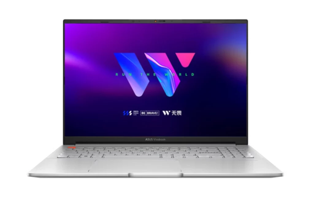 Is the vivobook 16 worth it at this price? : r/GamingLaptops