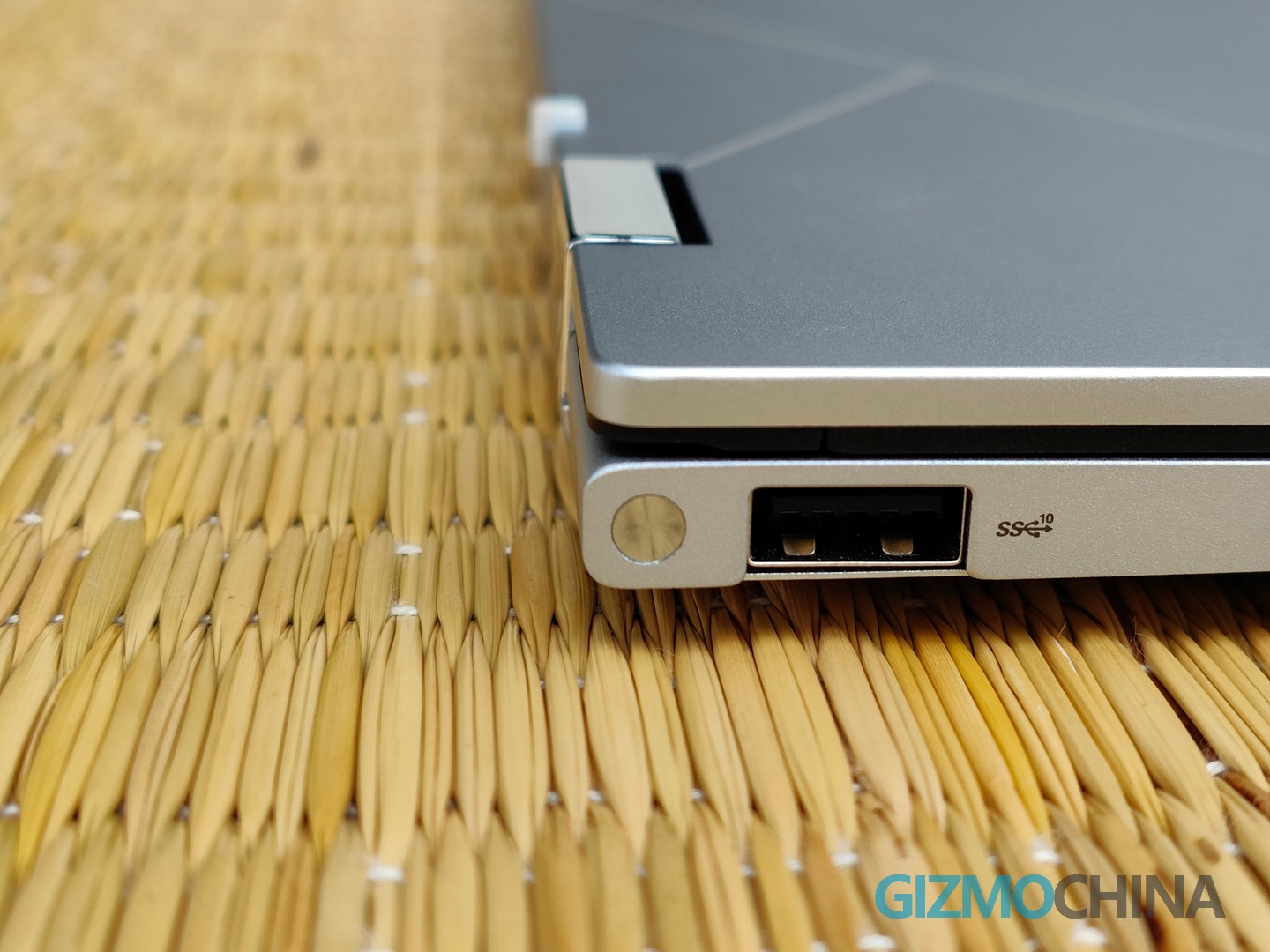 Asus ZenBook 14 Flip OLED UP3404