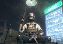 Here’s Free BGMI Codes That You Can Redeem For In-Game Rewards, But It’s Not as Simple as It Seems BGMI Character with Guns