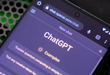 OpenAI’s ChatGPT Surpasses 100 Million Weekly Users Worldwide ChatGPT